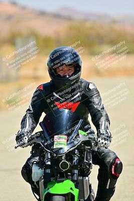 media/Aug-25-2024-2WTD (Sun) [[4221c16924]]/B Group/Session 5-Turns 1 2 and Grid/
